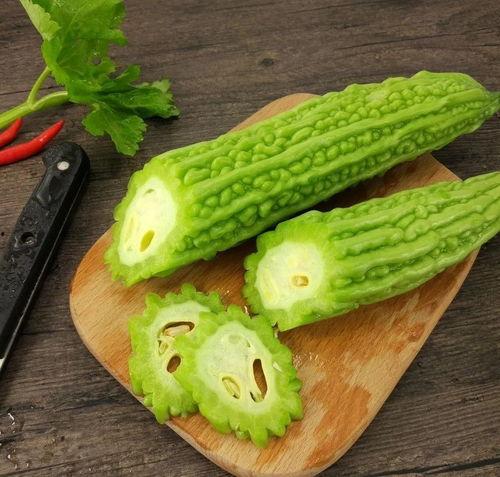 娱乐吃瓜的卖点是什么